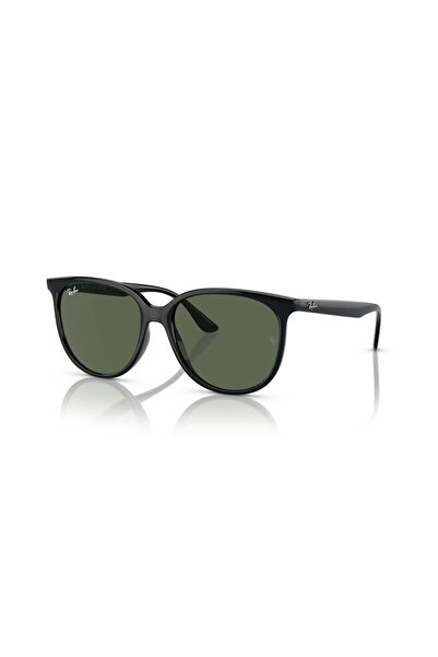 Ray-Ban RB 4378 601/71 54 Güneş Gözlüğü