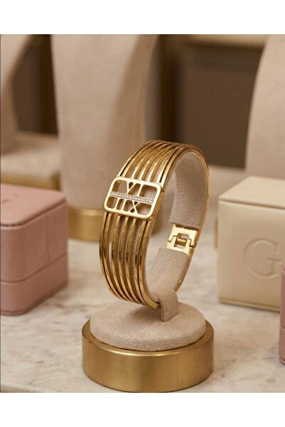 SONES Roma Rakamlı Kaburga Çelikkelepce| Sns103330