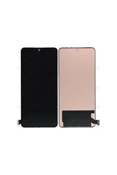 smartwrap مجموعة إصلاح شاشة LCD من Xiaomi Mi 12t 12t Pro - Xiaomi Mi 12t 12t Pro