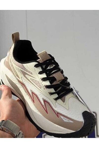 MODVALU حذاء ماركو جامبر الرياضي للرجال 5031 أنوراك طبي