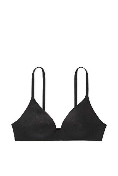Victoria's Secret Wear Everywhere Light Support Bra Without Underwire