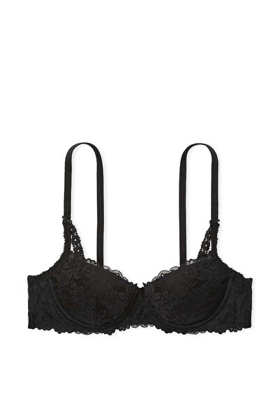 Victoria's Secret Wink Hafif Dolgu Destekli Balkonet Sütyen