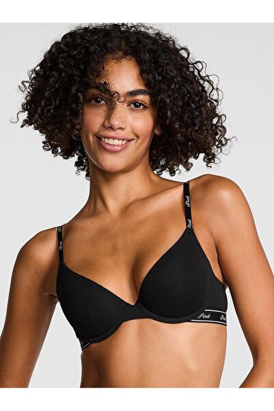 Victoria's Secret Wear Everywhere Push-Up Bra