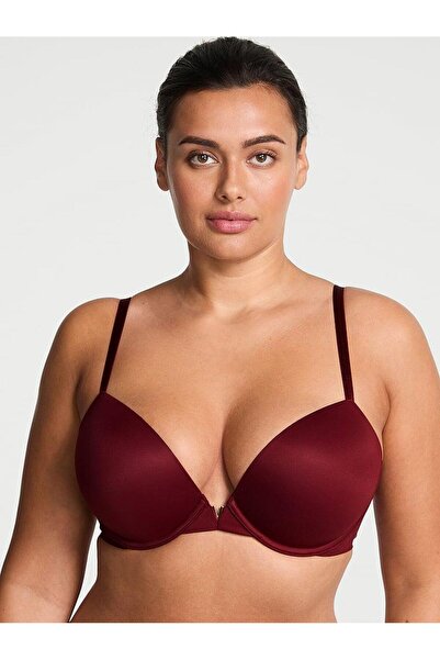 Victoria's Secret Smooth Recovery Bra