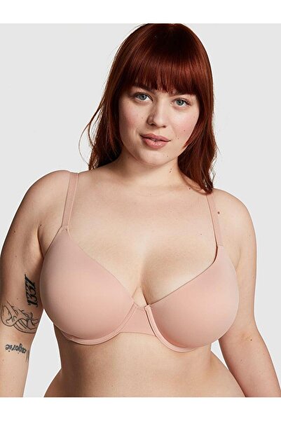 Victoria's Secret Wear Everywhere Lightly Supported T-Shirt Bra