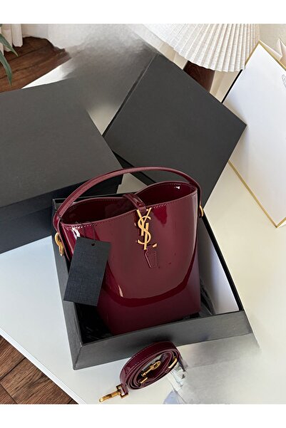 Ropi Most requested: Luxury, distinctive, and elegant women's Clutch Bag from...