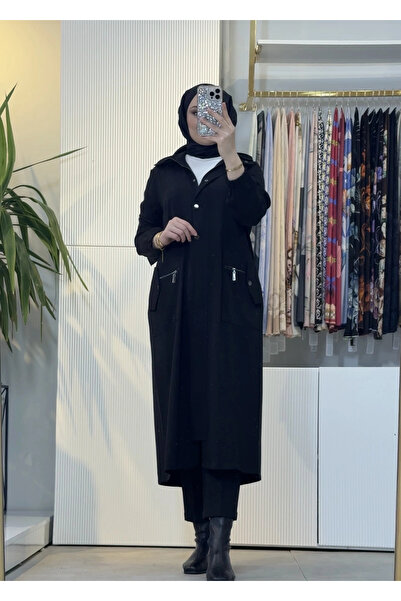 FUAT GÜRSEN Kap 5603