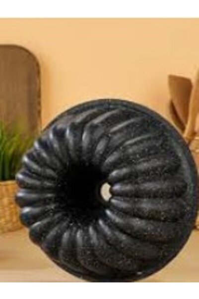 tomtiti Casting Sliced Cake Mold