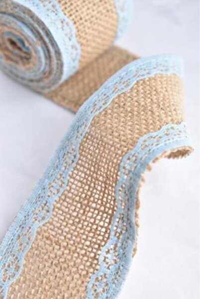 Yarn World شريط خيش ملون