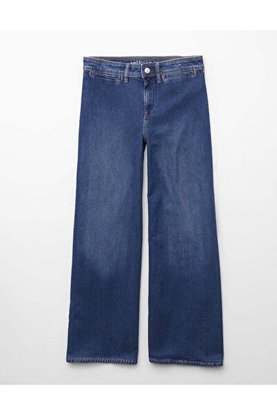 AMERICAN EAGLE AE Stretch Mariner Jean