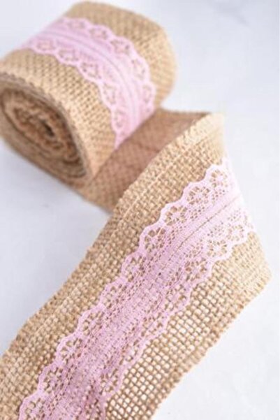 Yarn World شريط خيش ملون