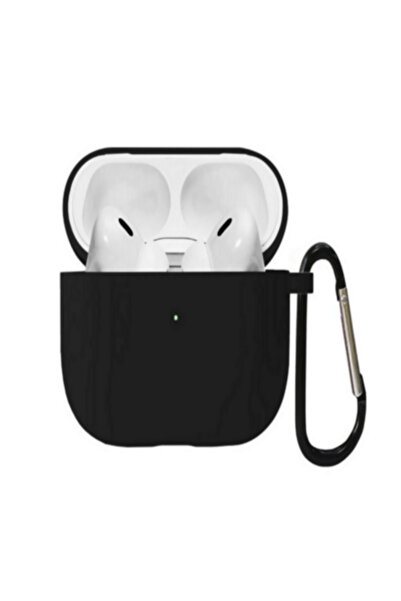 YILMAZBALKANAS حافظة سيليكون لسماعات AirPods Pro 2