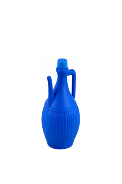 Estava Home PLASTİK İBRİK MAVİ