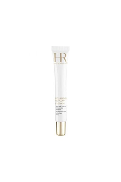 Helena Rubinstein Collagenist Re Plump Eyes Cream, 15 ml