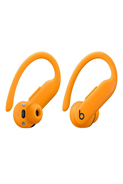Beats Powerbeats Pro 2 Kablosuz Bluetooth Kulaklık - Gürültü Önleme, Kalp Atı...