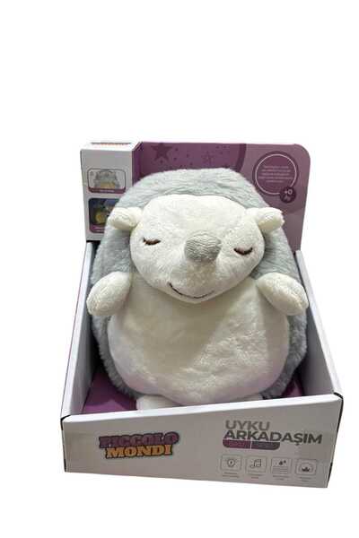 Piccolo Mondi Uyku Arkadaşı