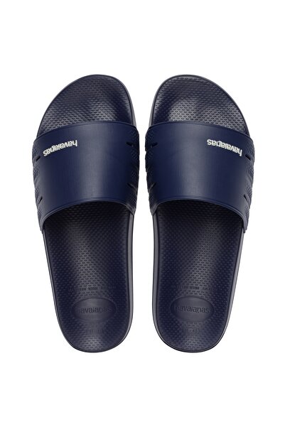 Havaianas Slide Zero Navy Blue Men's Slipper