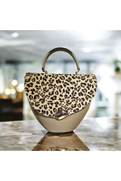 valentina victoria Valvic 100% Genuine Leather, New Model, Modern, Triple Boi...