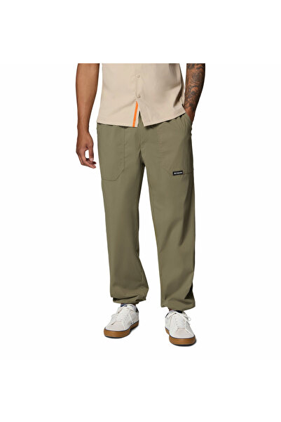 Columbia Landroamer Scout Erkek Pantolon