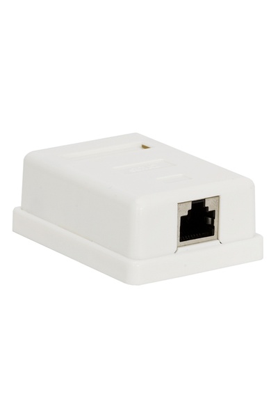 OEM Wall socket