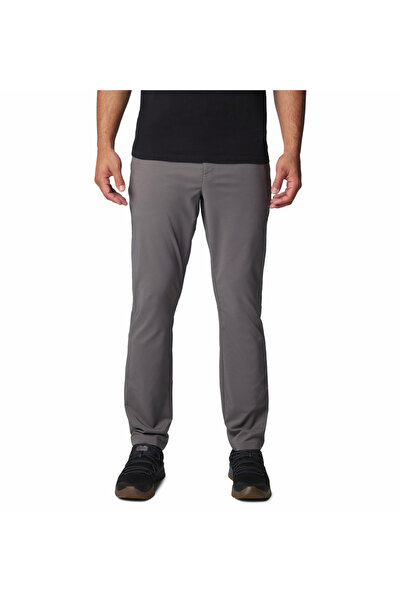 Columbia Sage Peak Chino Erkek Pantolon