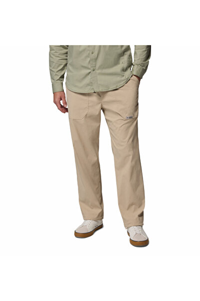 Columbia Landroamer Scout Erkek Pantolon