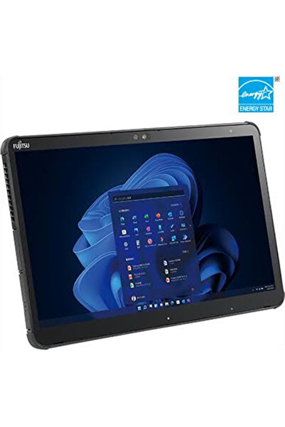 FUJITSU Q 7312 I 5 Gen 12 13.3 Full HD 32 GB DDR4 512 GB Recondiționat