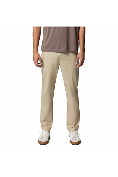 Columbia Roc Lite Chino Erkek Pantolon