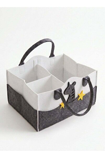 Fun Moment Organized Baby Changing Bag