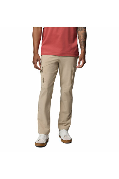 Columbia Roc Tech Erkek Kargo Pantolon