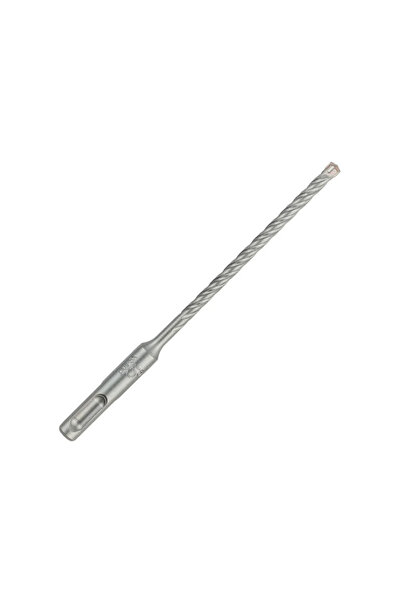 OEM Bosch SDS Plus concrete drill bit, 5.5 x 100 x 160 mm