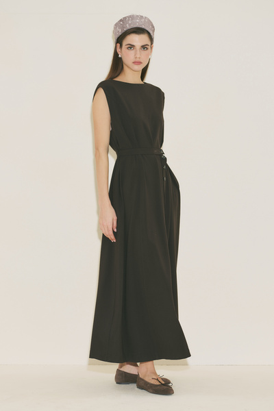 Oysho Women Dresses  40-80% off! | Elegant Styles for Her - Trendyol
