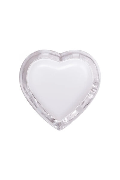 OEM Lampa LED de veghe, 3 x 0.1 W, IP20, albastru