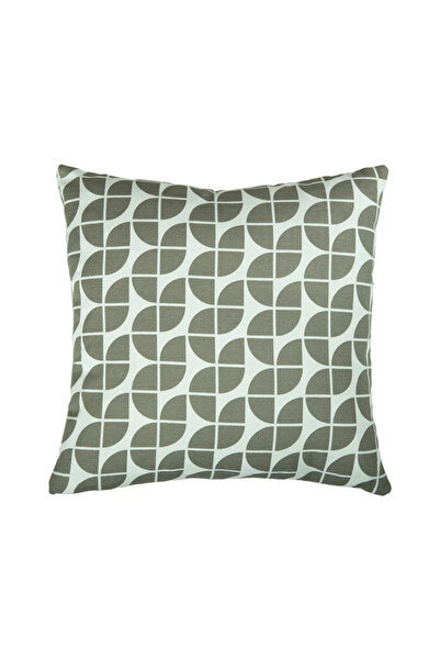 Inspire Decorative pillow Urban Forest 1, 40 x 40 cm