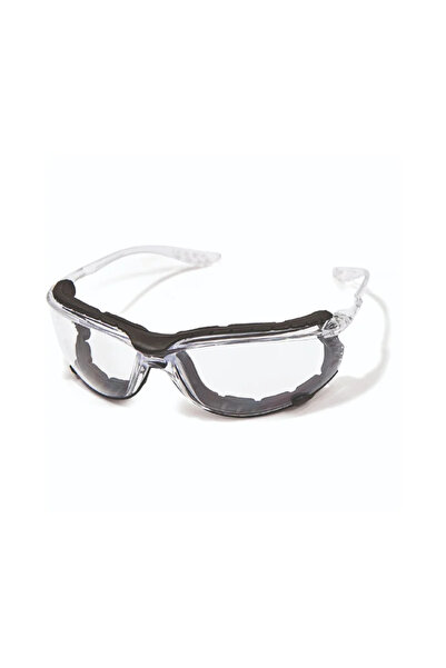 OEM Ochelari protectie Rhein AS-01-002, lentile transparente, policarbonat