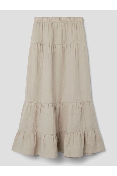 Limited by Name It Rock Lang