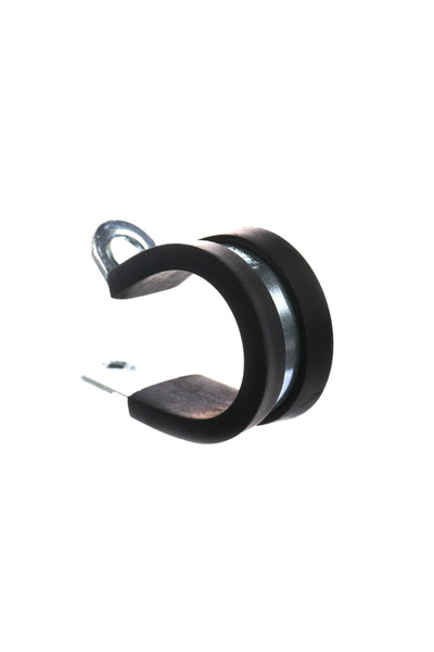 OEM Side clamp, Ø 20 mm