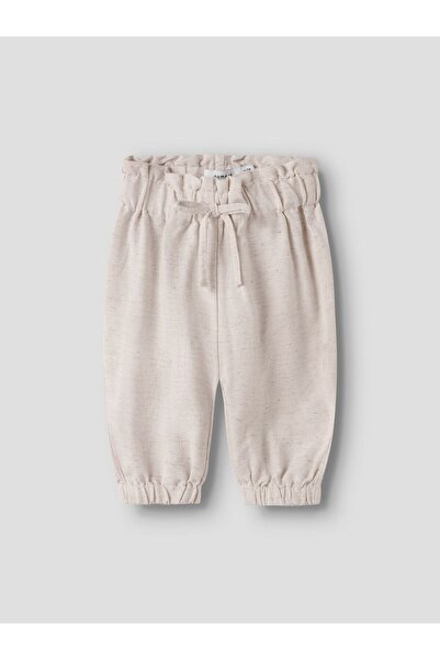 Name it Hose Loose Fit