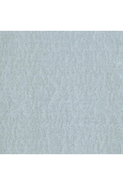 OEM Απλό σεντόνι από γαλβανισμένο χάλυβα, 120 x 1000 x 0,5 mm