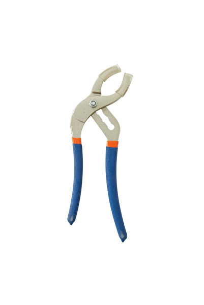 Dexter Πένσα υδραυλικού, Dexter, Ø 20 mm