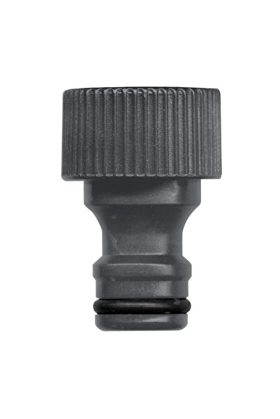 OEM Adaptor reductie Jardibric, ABS, 1/2''