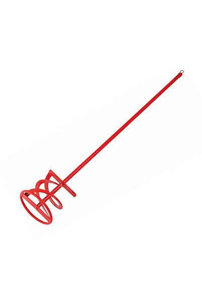 OEM Αναμικτήρας χρώματος Raider, 100 x 600 mm, λαβή SDS