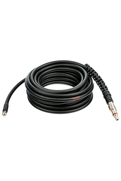 Sterwins Σωλήνας καθαρισμού σωλήνων, S3, L 10 μέτρα