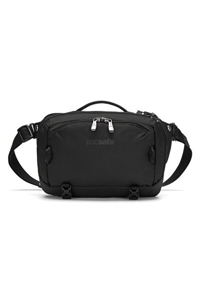 Pacsafe Exp Gürteltasche RFID Schutz 36 cm