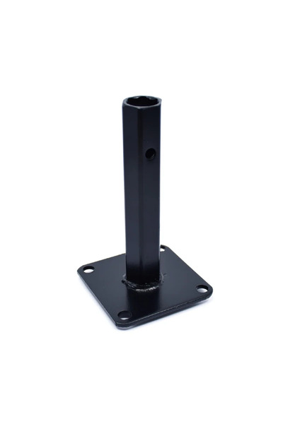 OEM Μανίκι RO75RS-RO100R, 23 x 171 mm