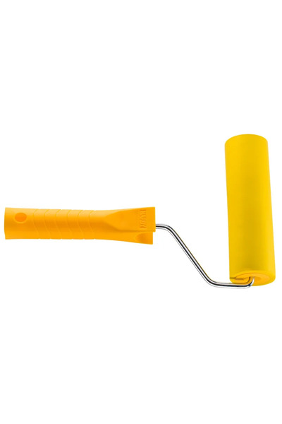 OEM Валяк Hardy, за лепене на тапети, дължина 150 мм