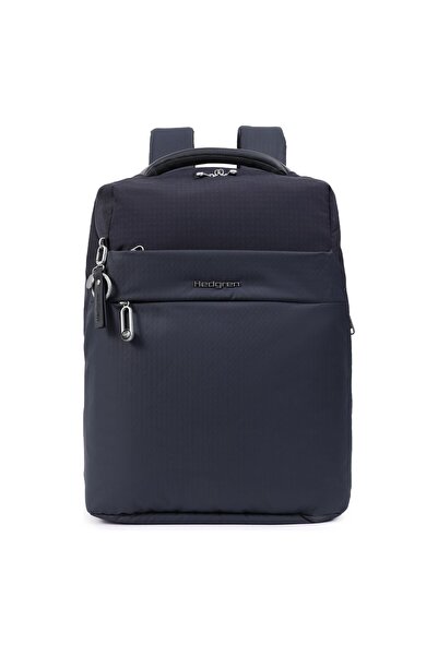 HEDGREN Ruksak Furo Reiserback 40 cm