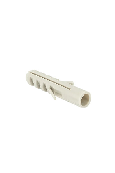 OEM Diblu beton/BCA, caramida, gips carton, polipropilena, Ø 6 x 30 mm, 1 kg