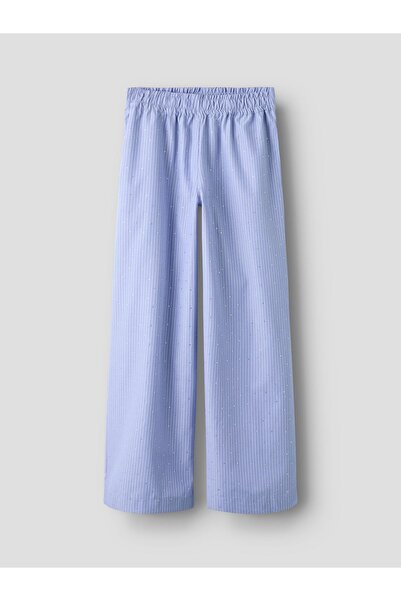 Name it Hose Regular Fit