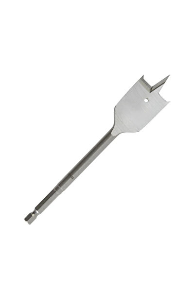 Dexter Burghiu plat lemn Dexter, 28 x 152 mm